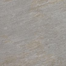 Marca Corona Stoneline Grey Rett 60x60
